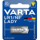 Varta LR1 alkalisch X 1 batterie (blister)