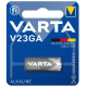 Varta 23A alkalisch für autofernbedienung x 1 batterie (blister)