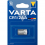 Varta CR1/2 lithium x 1 batterie (blister)