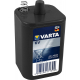 Varta Power 4R25X zink-kohle x 1 batterie – Kapazität : 8500 mAh