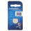 Renata CR1620 lithium x 1 batterie