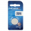 Renata CR2016 lithium x 1 batterie