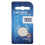 Renata CR2032 lithium x 1 batterie
