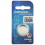 Renata CR2450N lithium x 1 batterie