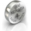 Renata 390 / SR1130SW silberoxid x 1 batterie