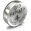 Renata 319 / SR527SW silberoxid x 1 batterie