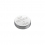 Renata 337 / SR416SW silberoxid x 1 batterie