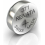 Renata 371 / SR920SW / SR69 silberoxid x 1 batterie