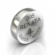Renata 395 / SR927SW / SR57 silberoxid x 1 batterie