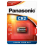 Panasonic CR2 x 1 Lithium-batterie (Blister)
