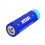 Xtar 21700 3,6V Li-ion 5000 mAh mit Schutz