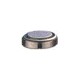 Alkaline Knopfzelle LR57 / LR926 - 1,5V