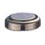 Alkaline Knopfzelle LR57 / LR926 - 1,5V
