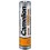 Batterie NiMH AAA 1000 mAh - 1,2V