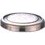Alkaline Knopfzelle LR55 / LR1120 - 1,5V