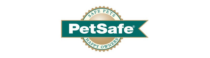 Petsafe Batterien