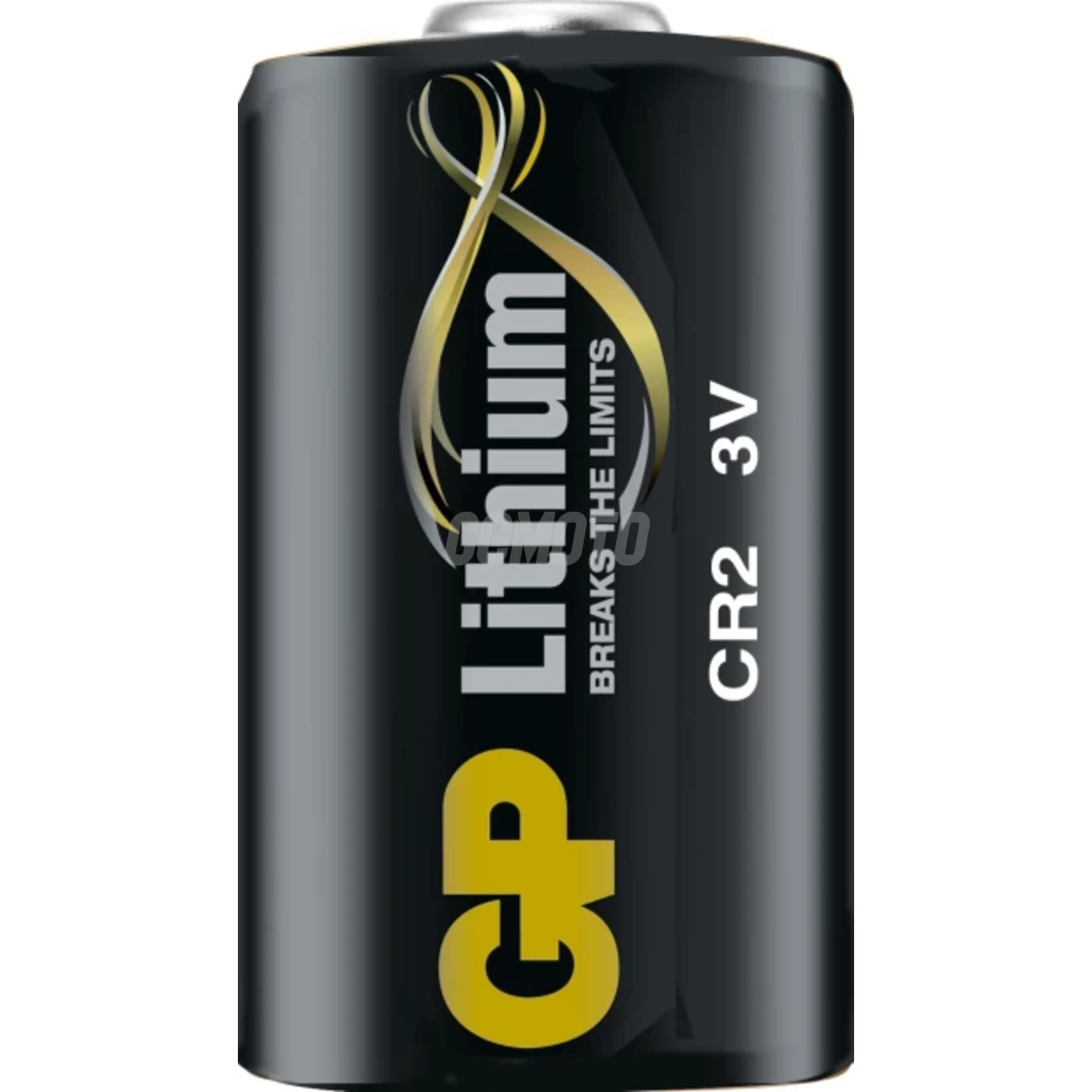 1 lithiumbatterie CR2 3 V 1 lithiumbatterie CR2 3 V