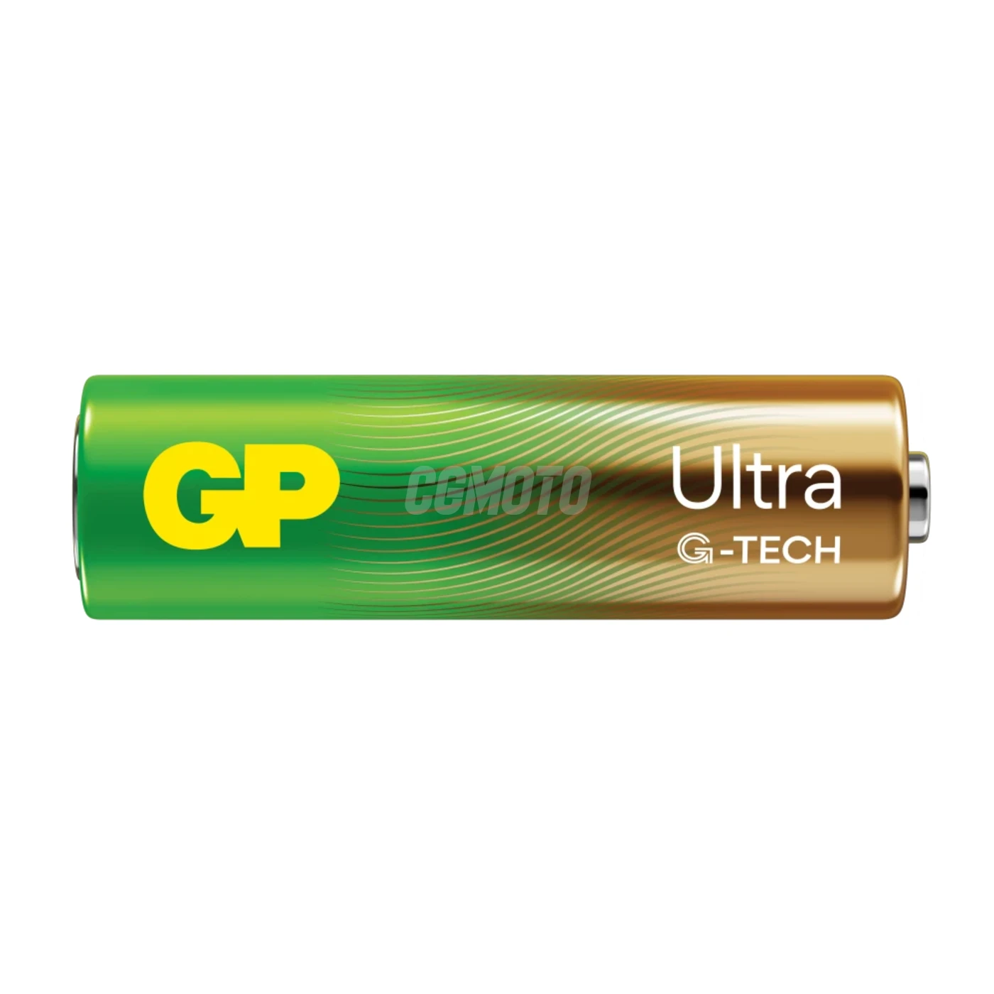 12 alkali-Batterien AA 1,5 V Ultra 12 alkali-Batterien AA 1,5 V Ultra