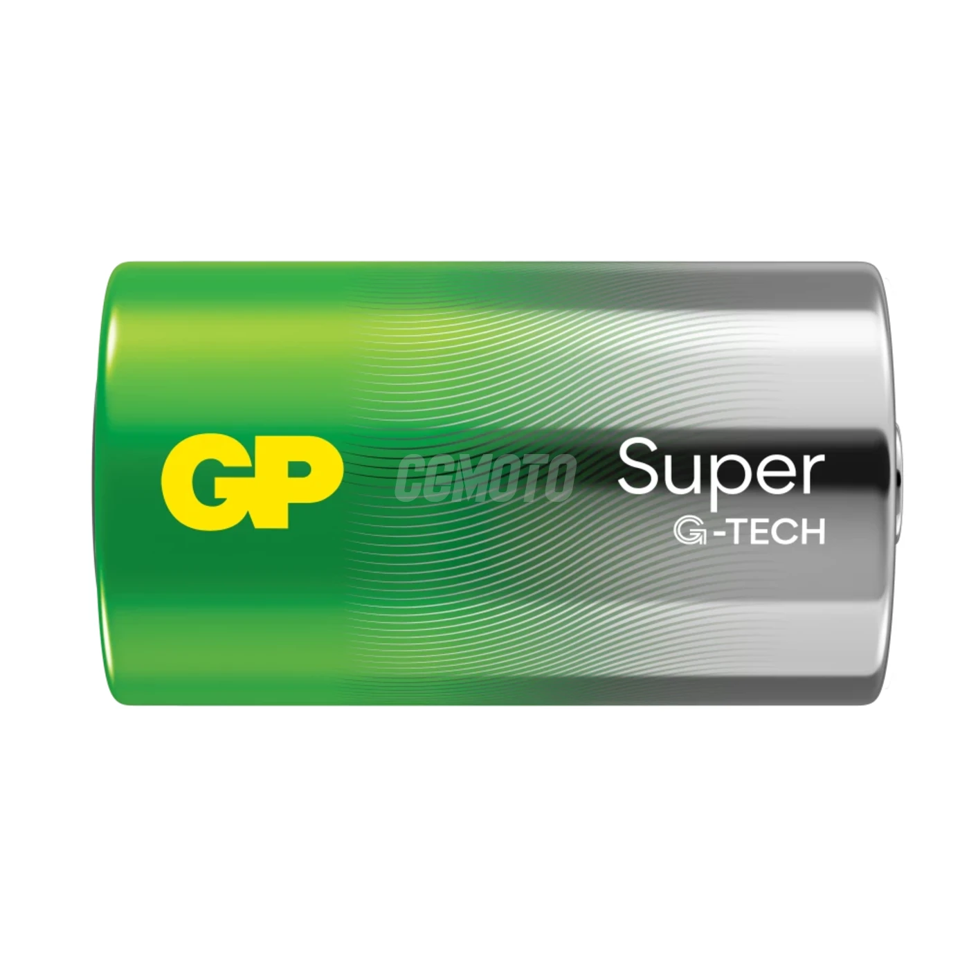 2 lithiumbatterien D 1,5 V Super 