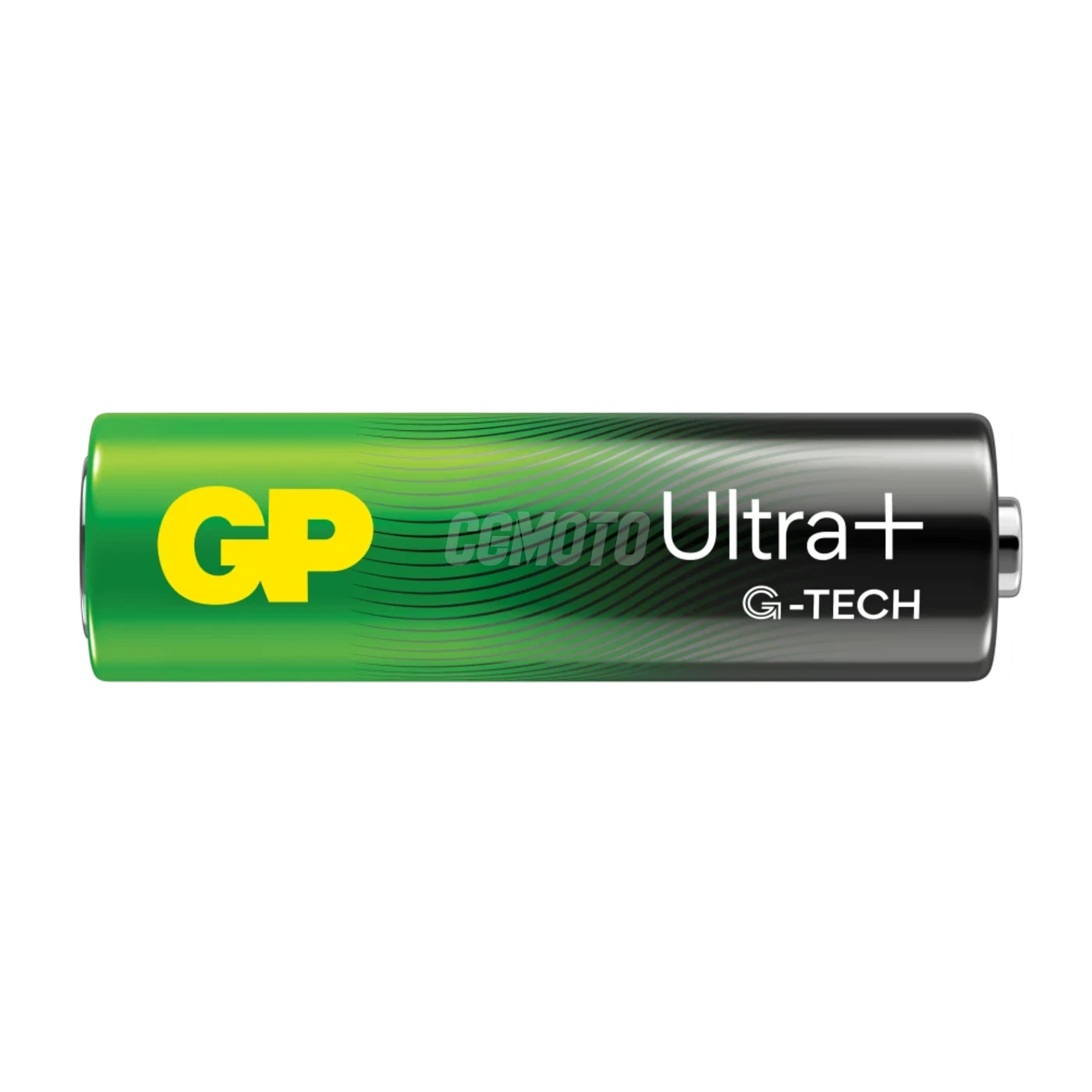 4 alkali-Batterien AA 1,5 V Ultra Plus 4 alkali-Batterien AA 1,5 V Ultra Plus