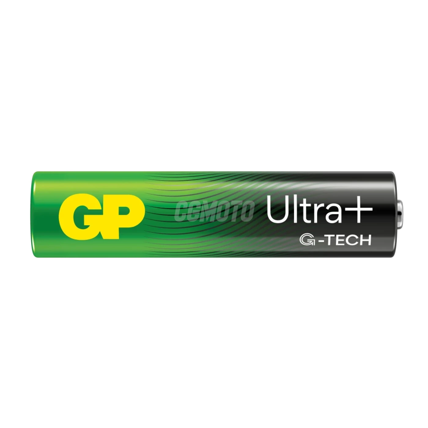4 alkali-Batterien AAA 1,5 V Ultra Plus 4 alkali-Batterien AAA 1,5 V Ultra Plus
