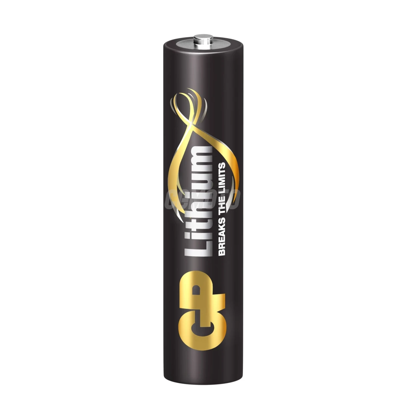 4 lithiumbatterien AAA 1,5 V 4 lithiumbatterien AAA 1,5 V