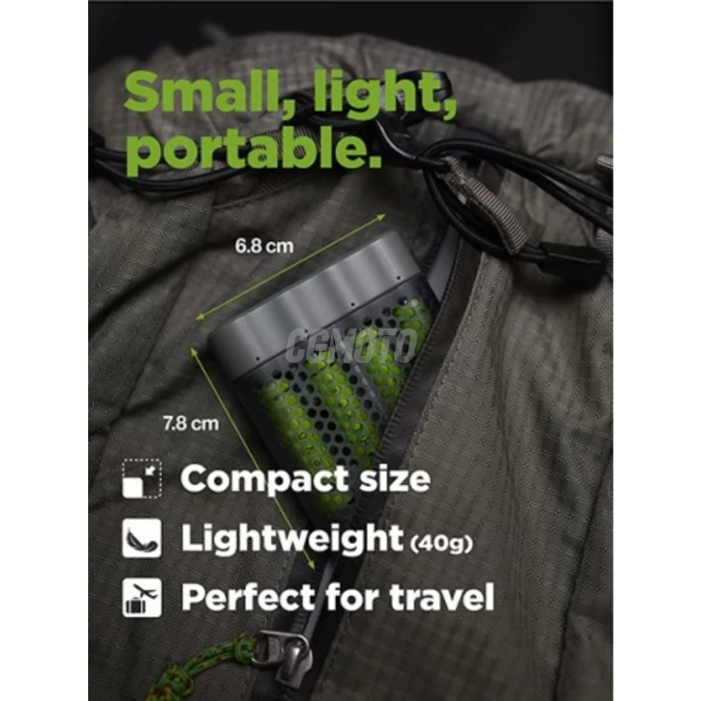 Schnellladegerät 2-4 Stunden M451 USB + 4 NiMH-Akkus AA  2600 mAh