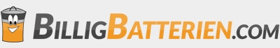 Batterie 1154 - Bewundern Sie dem Gewinner unserer Experten