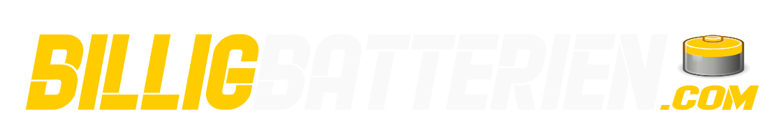 www.billigbatterien.com www.billigbatterien.com