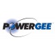 Powergee