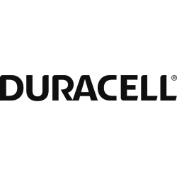 Alle Produkte anzeigen Duracell