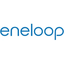 Alle Produkte anzeigen Eneloop