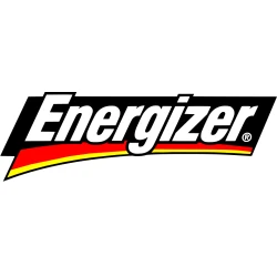 Alle Produkte anzeigen Energizer