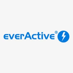 Alle Produkte anzeigen everActive