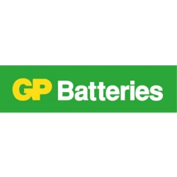 Alle Produkte anzeigen GP