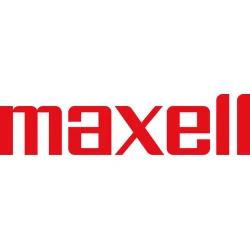 Alle Produkte anzeigen Maxell