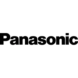 Alle Produkte anzeigen Panasonic