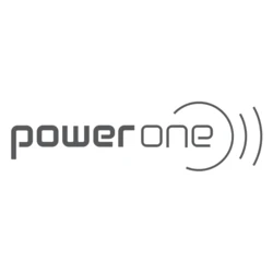 Alle Produkte anzeigen Powerone