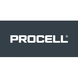 procell