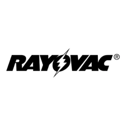 Alle Produkte anzeigen Rayovac