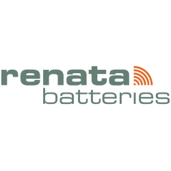 Alle Produkte anzeigen Renata