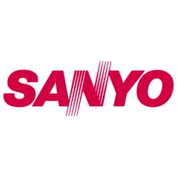 Alle Produkte anzeigen Sanyo