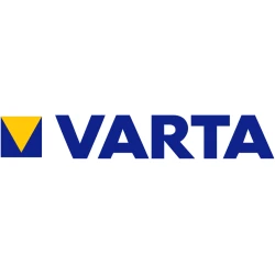Alle Produkte anzeigen Varta