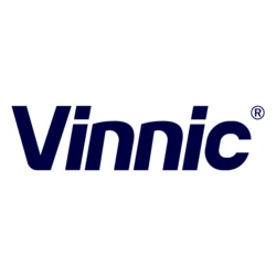Alle Produkte anzeigen Vinnic