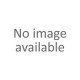 Blockbatterie Alkaline 12 x AAA / LR03 - 1,5V - GP Battery