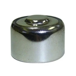 1 alkali-Batterie LR52 1,5 V 1 alkali-Batterie LR52 1,5 V