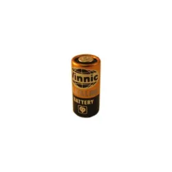 Alkaline Batterie 10A / L1022 - 9V - Vinnic