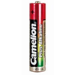 Alkaline Batterie LR3 / AAA - 1,5V