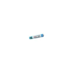 Alkaline Batterie LR61 / AAAA - 1,5V - GI Alkaline Batterie LR61 / AAAA - 1,5V - GI