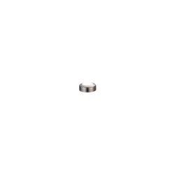 Alkaline Knopfzelle LR43 / LR1142 - 1,5V